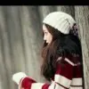 雪花さ