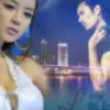 西伯利亚狼3q