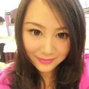 ♪ℜ凉月ℜ♪