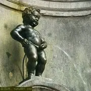 不想静静了