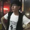 註亽銩ㄋ