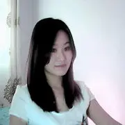 姝心