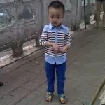 卐坏孩子卐