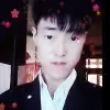 星海月季