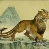 1752102737
