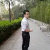 和尚结婚了