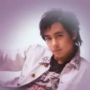 王者♥逍遥