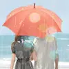 唐僧抱着妖精乐
