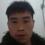 昵称违规，请重新修改