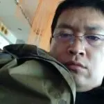 野马蹦腾