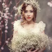 小墨遥，你好啊
