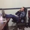 都市流浪人m