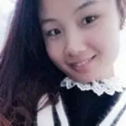 ︶ㄣ寳寳(ㄣ