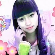 ✦＇微笑：