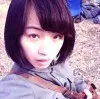 漂泊港湾q