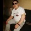 男人有道便是王，、*