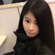 小懒猫!