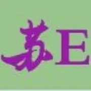 游戏客服坑爹