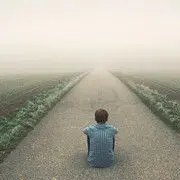 预警179