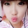 ♥ิۣว玥
