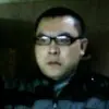 与时俱进f