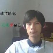 ⊱雪域⊰Ye⊱小杰⊰