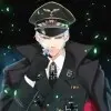 心有点冷8