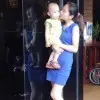 幸福小男人.....