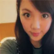 纯洁```宝宝