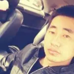灌多了领走