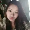 學彗依赖