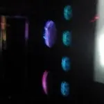 。。九浩。。
