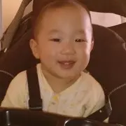 江淮泗