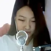 过好久好久