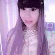 暖心宝宝期待你的守护