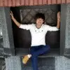 蕝蝂莮v