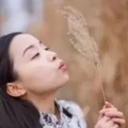 舞啦啦~~
