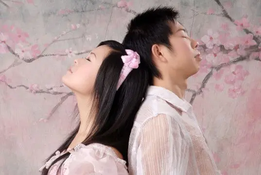 疼の可兮的主播照片