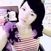 @紫语@