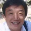 守候500万