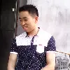 亲，我来了……