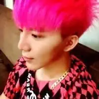 🆔木子哥📲🔥的主播照片