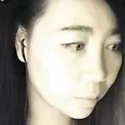 〓♥歌♫零落〓