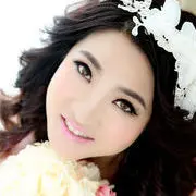 梦想成真爱芳