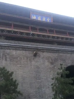 怡宝、的主播照片