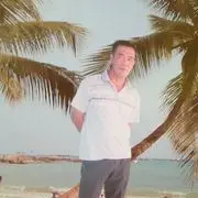 ◆开心的熊猫◆
