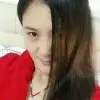 邂逅醉香吻
