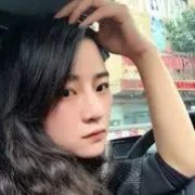 冷美人妙妙
