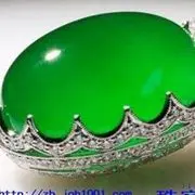 昵称违规，请重修改