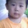 ht🔥♫西军❤独爱